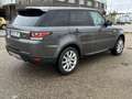 Land Rover Range Rover Sport 3.0TDV6 HSE Aut. - thumbnail 3