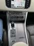 Land Rover Range Rover Sport 3.0TDV6 HSE Aut. - thumbnail 9