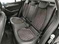 BMW X1 sDrive18iA 140ch xLine DKG7 Euro6d-T Noir - thumbnail 4