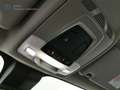 BMW X1 sDrive18iA 140ch xLine DKG7 Euro6d-T Noir - thumbnail 15