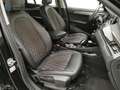 BMW X1 sDrive18iA 140ch xLine DKG7 Euro6d-T Noir - thumbnail 3