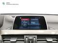 BMW X1 sDrive18iA 140ch xLine DKG7 Euro6d-T Noir - thumbnail 8