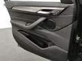 BMW X1 sDrive18iA 140ch xLine DKG7 Euro6d-T Noir - thumbnail 10