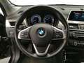 BMW X1 sDrive18iA 140ch xLine DKG7 Euro6d-T Noir - thumbnail 9