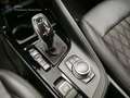 BMW X1 sDrive18iA 140ch xLine DKG7 Euro6d-T Noir - thumbnail 13