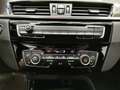 BMW X1 sDrive18iA 140ch xLine DKG7 Euro6d-T Noir - thumbnail 12