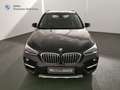 BMW X1 sDrive18iA 140ch xLine DKG7 Euro6d-T Noir - thumbnail 5