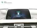 BMW X1 sDrive18iA 140ch xLine DKG7 Euro6d-T Noir - thumbnail 14