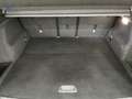 BMW X1 sDrive18iA 140ch xLine DKG7 Euro6d-T Noir - thumbnail 6