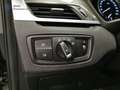 BMW X1 sDrive18iA 140ch xLine DKG7 Euro6d-T Noir - thumbnail 11