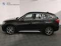 BMW X1 sDrive18iA 140ch xLine DKG7 Euro6d-T Noir - thumbnail 7