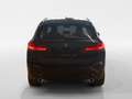 BMW X1 sDrive18d Aut. Sport Line Navi+Business+1. Hd Azul - thumbnail 5
