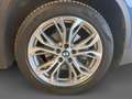 BMW X1 sDrive18d Aut. Sport Line Navi+Business+1. Hd Azul - thumbnail 12