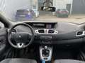 Renault Scenic 1.6 Sélection Business Sport Trekhaak | Isofix Grijs - thumbnail 20