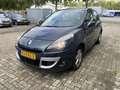 Renault Scenic 1.6 Sélection Business Sport Trekhaak | Isofix Grijs - thumbnail 8