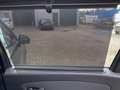 Renault Scenic 1.6 Sélection Business Sport Trekhaak | Isofix Grijs - thumbnail 21
