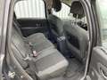 Renault Scenic 1.6 Sélection Business Sport Trekhaak | Isofix Grijs - thumbnail 17