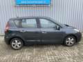 Renault Scenic 1.6 Sélection Business Sport Trekhaak | Isofix Grijs - thumbnail 5