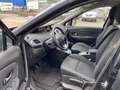 Renault Scenic 1.6 Sélection Business Sport Trekhaak | Isofix Grijs - thumbnail 9
