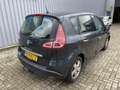 Renault Scenic 1.6 Sélection Business Sport Trekhaak | Isofix Grijs - thumbnail 16