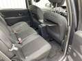 Renault Scenic 1.6 Sélection Business Sport Trekhaak | Isofix Grijs - thumbnail 19