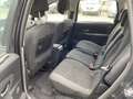 Renault Scenic 1.6 Sélection Business Sport Trekhaak | Isofix Grijs - thumbnail 11