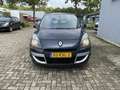 Renault Scenic 1.6 Sélection Business Sport Trekhaak | Isofix Grijs - thumbnail 7
