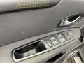 Renault Scenic 1.6 Sélection Business Sport Trekhaak | Isofix Grijs - thumbnail 10