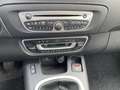 Renault Scenic 1.6 Sélection Business Sport Trekhaak | Isofix Grijs - thumbnail 26