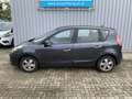 Renault Scenic 1.6 Sélection Business Sport Trekhaak | Isofix Grijs - thumbnail 2