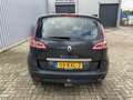Renault Scenic 1.6 Sélection Business Sport Trekhaak | Isofix Grijs - thumbnail 13