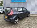 Renault Scenic 1.6 Sélection Business Sport Trekhaak | Isofix Grijs - thumbnail 4