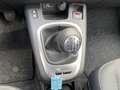 Renault Scenic 1.6 Sélection Business Sport Trekhaak | Isofix Grijs - thumbnail 27
