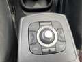 Renault Scenic 1.6 Sélection Business Sport Trekhaak | Isofix Grijs - thumbnail 28