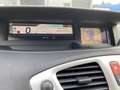 Renault Scenic 1.6 Sélection Business Sport Trekhaak | Isofix Grijs - thumbnail 25