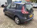Renault Scenic 1.6 Sélection Business Sport Trekhaak | Isofix Grijs - thumbnail 12