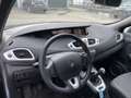 Renault Scenic 1.6 Sélection Business Sport Trekhaak | Isofix Grijs - thumbnail 24