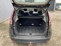 Renault Scenic 1.6 Sélection Business Sport Trekhaak | Isofix Grijs - thumbnail 14