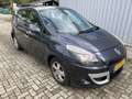 Renault Scenic 1.6 Sélection Business Sport Trekhaak | Isofix Grijs - thumbnail 23