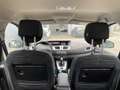 Renault Scenic 1.6 Sélection Business Sport Trekhaak | Isofix Grijs - thumbnail 15