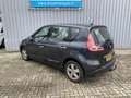 Renault Scenic 1.6 Sélection Business Sport Trekhaak | Isofix Grijs - thumbnail 3
