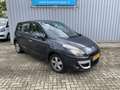 Renault Scenic 1.6 Sélection Business Sport Trekhaak | Isofix Grijs - thumbnail 6