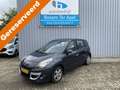 Renault Scenic 1.6 Sélection Business Sport Trekhaak | Isofix Grijs - thumbnail 1