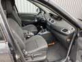 Renault Scenic 1.6 Sélection Business Sport Trekhaak | Isofix Grijs - thumbnail 22