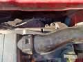 Opel Agila Agila 1.0 Rot - thumbnail 22