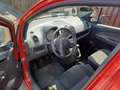 Opel Agila Agila 1.0 Rouge - thumbnail 11