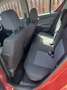 Opel Agila Agila 1.0 Rouge - thumbnail 9