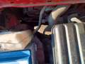 Opel Agila Agila 1.0 Rot - thumbnail 21