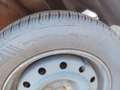 Opel Agila Agila 1.0 Rot - thumbnail 16