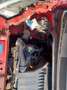 Opel Agila Agila 1.0 Rot - thumbnail 18